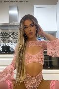 Foto Tentazioni Hot Trans Milano Rafaella Menicucci Xxl - 354