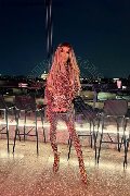 Foto Tentazioni Hot Trans Milano Rafaella Menicucci Xxl - 342