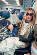Foto Tentazioni Hot Trans Milano Rafaella Menicucci Xxl - 360