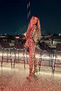 Foto Tentazioni Hot Trans Milano Rafaella Menicucci Xxl - 343