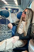 Foto Tentazioni Hot Trans Milano Rafaella Menicucci Xxl - 359