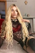 Foto Tentazioni Hot Trans Milano Rafaella Menicucci Xxl - 411