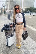 Foto Tentazioni Hot Trans Milano Rafaella Menicucci Xxl - 363