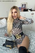 Foto Tentazioni Hot Trans Milano Rafaella Menicucci Xxl - 398