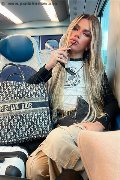 Foto Tentazioni Hot Trans Milano Rafaella Menicucci Xxl - 362