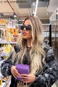 Foto Tentazioni Hot Trans Milano Rafaella Menicucci Xxl - 365