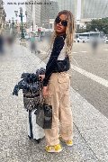 Foto Tentazioni Hot Trans Milano Rafaella Menicucci Xxl - 364