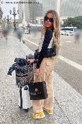 Foto Tentazioni Hot Trans Milano Rafaella Menicucci Xxl - 361