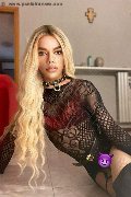 Foto Tentazioni Hot Trans Milano Rafaella Menicucci Xxl - 410