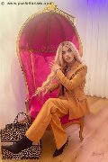 Foto Tentazioni Hot Trans Milano Rafaella Menicucci Xxl - 401