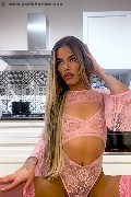Foto Tentazioni Hot Trans Milano Rafaella Menicucci Xxl - 351