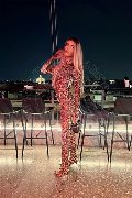 Foto Tentazioni Hot Trans Milano Rafaella Menicucci Xxl - 341