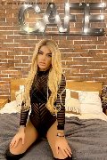 Foto Tentazioni Hot Trans Milano Rafaella Menicucci Xxl - 391