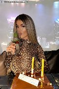 Foto Tentazioni Hot Trans Milano Rafaella Menicucci Xxl - 346
