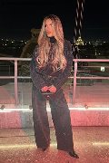 Foto Tentazioni Hot Trans Milano Rafaella Menicucci Xxl - 308