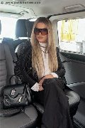 Foto Tentazioni Hot Trans Milano Rafaella Menicucci Xxl - 297