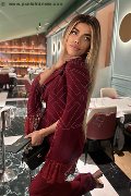 Foto Tentazioni Hot Trans Milano Rafaella Menicucci Xxl - 157