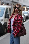 Foto Tentazioni Hot Trans Milano Rafaella Menicucci Xxl - 24