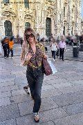 Foto Tentazioni Hot Trans Milano Rafaella Menicucci Xxl - 37