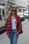Foto Tentazioni Hot Trans Milano Rafaella Menicucci Xxl - 23