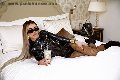 Foto Tentazioni Hot Trans Milano Rafaella Menicucci Xxl - 220