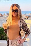 Foto Tentazioni Hot Trans Milano Rafaella Menicucci Xxl - 309