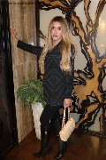 Foto Tentazioni Hot Trans Milano Rafaella Menicucci Xxl - 18