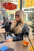 Foto Tentazioni Hot Trans Milano Rafaella Menicucci Xxl - 175