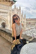 Foto Tentazioni Hot Trans Milano Rafaella Menicucci Xxl - 162