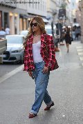 Foto Tentazioni Hot Trans Milano Rafaella Menicucci Xxl - 25