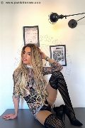 Foto Tentazioni Hot Trans Milano Rafaella Menicucci Xxl - 320