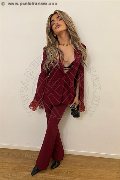 Foto Tentazioni Hot Trans Milano Rafaella Menicucci Xxl - 156