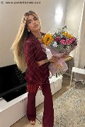Foto Tentazioni Hot Trans Milano Rafaella Menicucci Xxl - 158