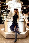 Foto Tentazioni Hot Trans Milano Rafaella Menicucci Xxl - 147