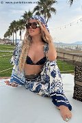 Foto Tentazioni Hot Trans Milano Rafaella Menicucci Xxl - 65