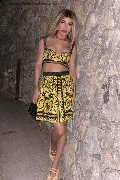 Foto Tentazioni Hot Trans Milano Rafaella Menicucci Xxl - 95