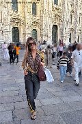 Foto Tentazioni Hot Trans Milano Rafaella Menicucci Xxl - 40