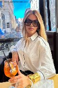 Foto Tentazioni Hot Trans Milano Rafaella Menicucci Xxl - 22
