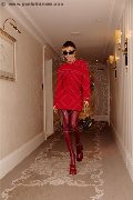 Foto Tentazioni Hot Trans Milano Rafaella Menicucci Xxl - 267