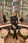 Foto Tentazioni Hot Trans Milano Rafaella Menicucci Xxl - 131