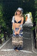 Foto Tentazioni Hot Trans Milano Rafaella Menicucci Xxl - 68