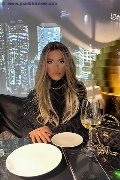 Foto Tentazioni Hot Trans Milano Rafaella Menicucci Xxl - 306