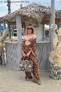 Foto Tentazioni Hot Trans Milano Rafaella Menicucci Xxl - 106