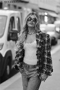 Foto Tentazioni Hot Trans Milano Rafaella Menicucci Xxl - 29