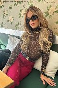 Foto Tentazioni Hot Trans Milano Rafaella Menicucci Xxl - 202