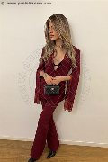 Foto Tentazioni Hot Trans Milano Rafaella Menicucci Xxl - 151