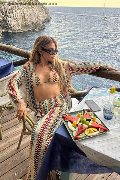Foto Tentazioni Hot Trans Milano Rafaella Menicucci Xxl - 79