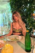 Foto Tentazioni Hot Trans Milano Rafaella Menicucci Xxl - 88