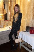 Foto Tentazioni Hot Trans Milano Rafaella Menicucci Xxl - 16