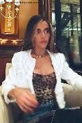 Foto Tentazioni Hot Trans Milano Rafaella Menicucci Xxl - 11